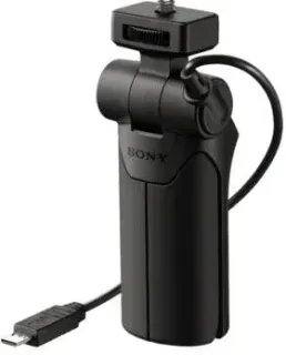 Sony VCT-SGR1