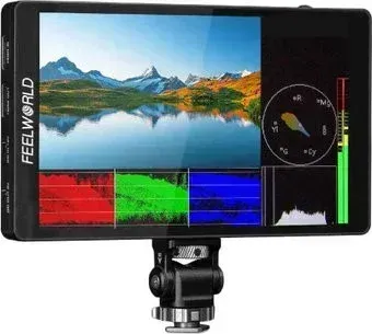 Feelworld F7 Pro 7"