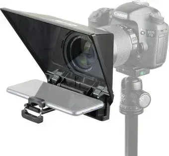 Falcon Eyes EasySay RC8