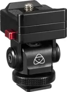 Atomos AtomX 5/7 Monitor Mount
