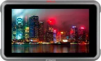 Atomos Ninja V