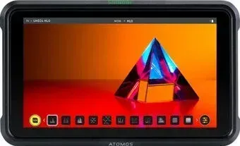 Atomos Shinobi HDMI