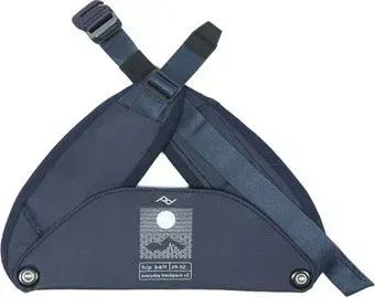 Peak Design Everyday Hip Belt (синий)