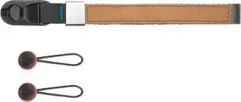 Peak Design Wrist Strap Cuff V3.0 (серый)