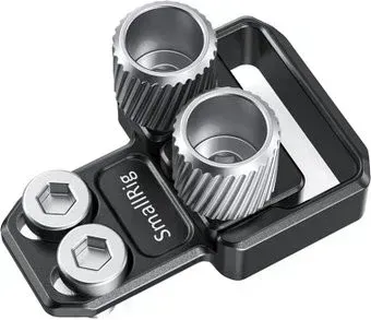 SmallRig BSC2809 для X-T4