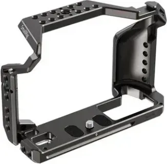 SmallRig CCF2761 для X-T4
