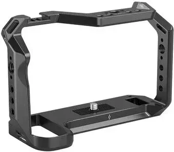 SmallRig 3087 для X-S10