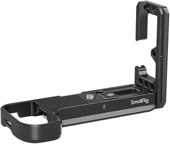 SmallRig 3086 для X-S10