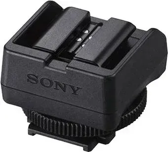 Sony ADP-MAA