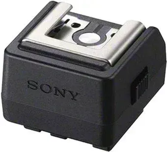 Sony ADP-AMA