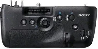 Sony VG-C99AM