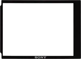 Sony PCK-LM15