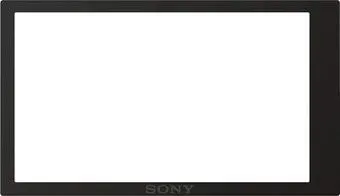 Sony PCK-LM17