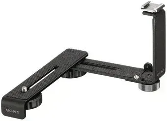 Sony VCT-55LH