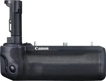 Canon BG-R10