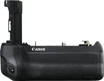 Canon BG-E22