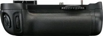 Nikon MB-D14