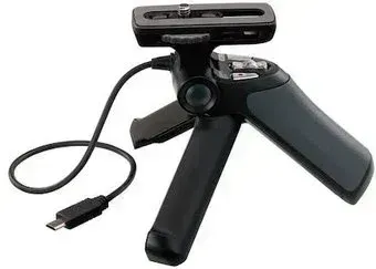 Sony GP-VPT1