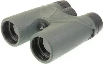 Veber Sputnik 8x42G