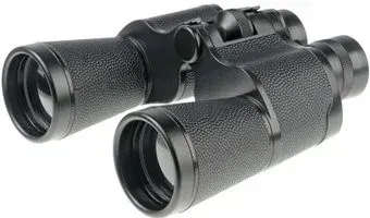 Veber Classic PRO 10x50 VL