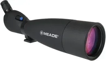 Meade Wilderness Spotting Scope 20-60x100mm