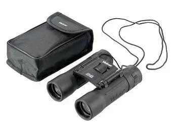 Veber БН 10*25 Sport черный