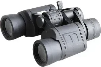 Veber БПЦ ZOOM 7-21x40