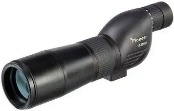 Veber Pioneer 15-45x60 Р