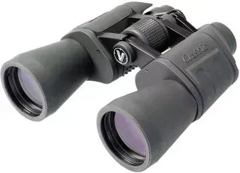 Veber Classic БПЦ 12x50 VR [23903]