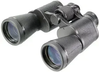 Veber Classic БПШЦ 15x50 VL Black