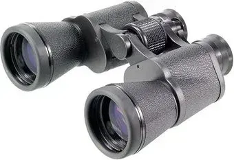 Veber Classic БПШЦ 10x50 VL Black