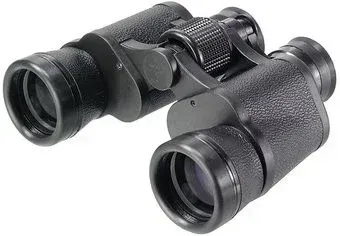 Veber Classic БПШЦ 8x40 VL Black