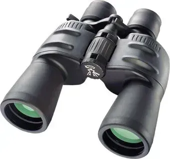 Bresser Spezial Zoomar 7–35x50