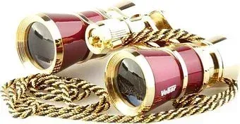 Veber Opera БГЦ 3x25 D07
