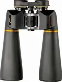 Levenhuk Bruno PLUS 25x70 85537