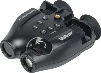 Veber DigiView NB-02