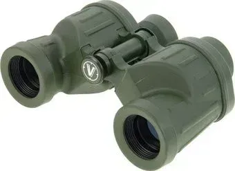 Veber Defence 8x30WP с сеткой