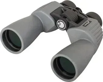 Levenhuk Sherman PLUS 12x50 67732