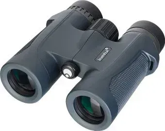 Levenhuk New Karma PLUS 10x32 84677