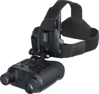 Levenhuk Halo 13X Helmet 82246
