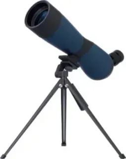 Levenhuk Discovery Range 60 77805