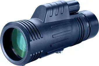 Levenhuk Discovery Gator 8x42 78231