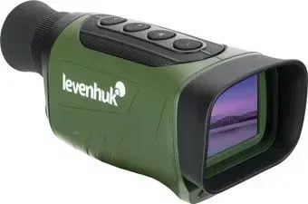 Levenhuk Atom Digital DNM50 81698