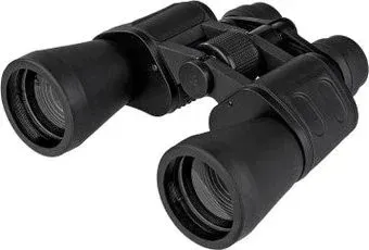 Helios HS 10-30х50