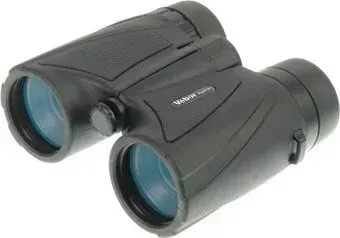 Veber Hunter 6x30