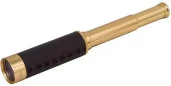 Levenhuk Spyglass SG2