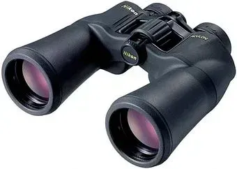 Nikon ACULON A211 16x50