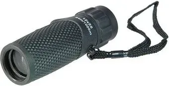 Veber МН 12x25 Ultra Sport [23220]