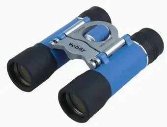 Veber Sport new БН 12x25 [11009]
