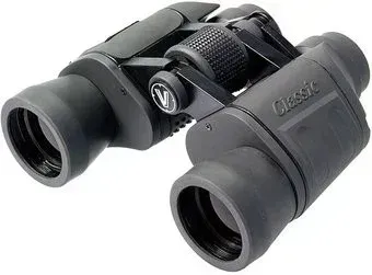 Veber Classic БПШЦ 8x40 VRWA [23904]
